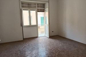 Appartamento Civitavecchia [Benci e GattiVRG]