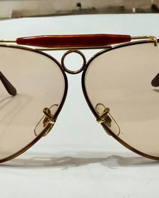 Ray Ban Tortuga