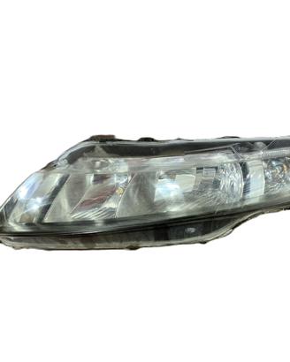 FARO ANTERIORE SINISTRO HONDA Civic Berlina 5P (06