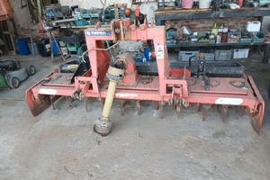 erpice rotante maschio 2.5