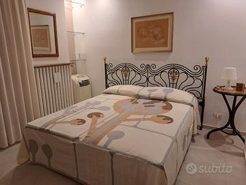 Appartamento zona pineta Andria