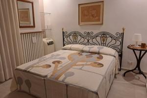 Appartamento zona pineta Andria