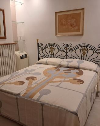 Appartamento zona pineta Andria