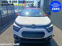 citroen-c3-puretech-83-s-s-shine-km-16-500
