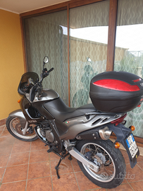 Aprilia Pegaso 650 ie