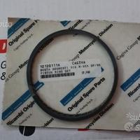 Segmenti X Ducati 916 Sp dal 94- 96 Cod 12120111A