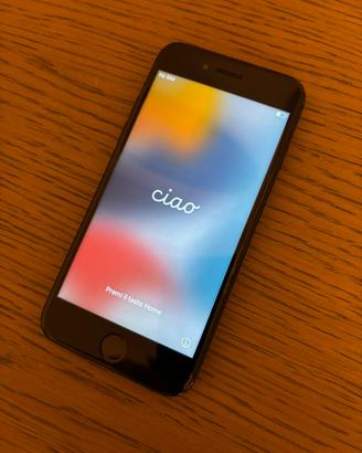 IPhone 7