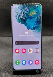 SAMSUNG GALAXY S20 PLUS 128GB/8GB PERFETTO 