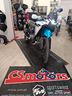 cfmoto-450mt