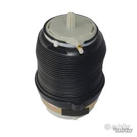 Sospensione posteriore aria audi a6 4f