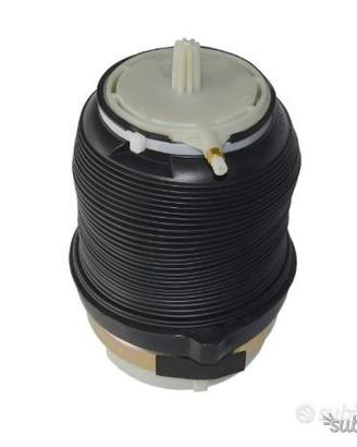 Sospensione posteriore aria audi a6 4f