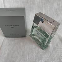 Profumo uomo Calvin Klein Men