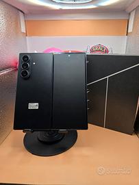 SAMSUNG Z FOLD 7 DA 16/1TERA 