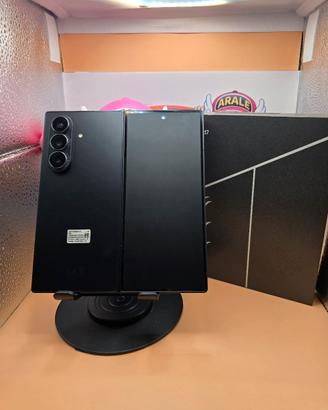 SAMSUNG Z FOLD 7 DA 16/1TERA 