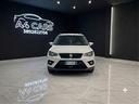 seat-arona-1-0-ecotsi-style