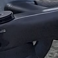 attacco manubrio Giant SLR Carbonio