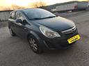 opel-corsa-2011-1-2-benzina-neopatentati