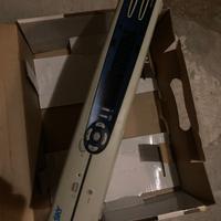 decoder satellitare