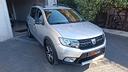 dacia-sandero-1-5-dci-8v-90cv-start-stop-serie-spe