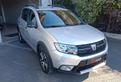Dacia Sandero 1.5 dCi 8V 90CV Start&Stop Serie Spe