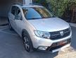 Dacia Sandero 1.5 dCi 8V 90CV Start&Stop Serie Spe