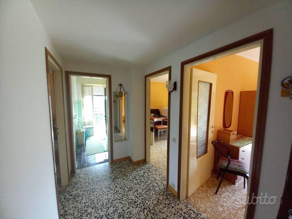 Apartment in Sormano, Dicinisio - Vista 3