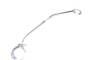 BARRA STABILIZZATRICE RENAULT CLIO B 98-05