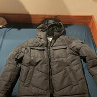 Giacca invernale Jack & Jones