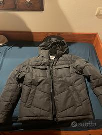 Giacca invernale Jack & Jones