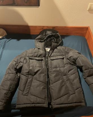 Giacca invernale Jack & Jones