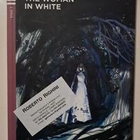 The Woman in White
