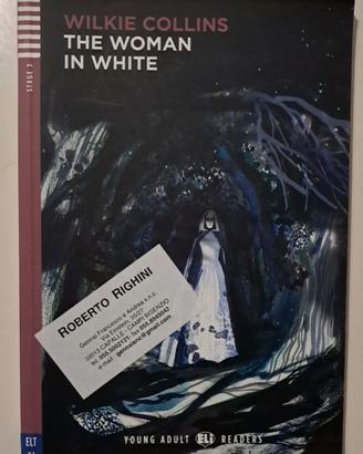 The Woman in White