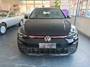 volkswagen-golf-gti-golf-2-0-tsi-gti