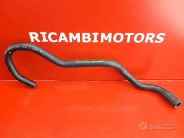 TUBO RITORNO BENZINA BMW F650GS DAKAR