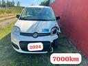fiat-panda-1-0-firefly-s-s-hybrid