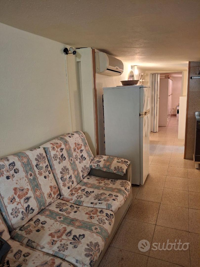 Appartamento – Catanzaro - Vista 4