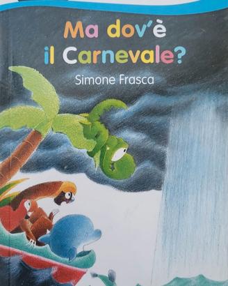 libri bambini/ragazzi