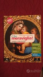 Libro scuola ISBN 9788829856350