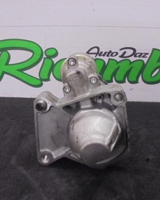 MOTORINO AVVIAMENTO 308 II 1.5 BlueHDI 2021