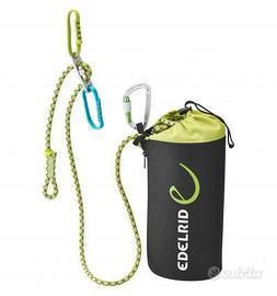 belay kit2 edelrid