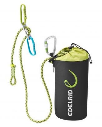 belay kit2 edelrid
