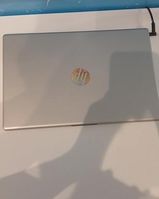 COMPUTER HP