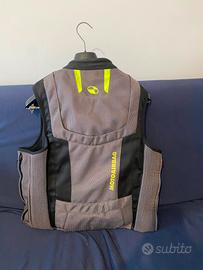 Gilet Airbag Motoairbag MAB V3.0