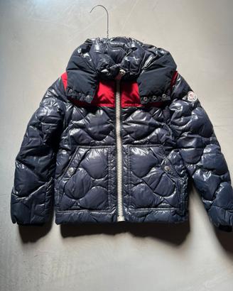 Moncler bambino 8 anni