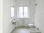 Immagine 25