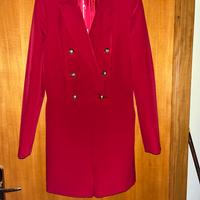 Vestito