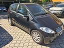 mercedes-benz-classe-a-a-180-cdi-elegance