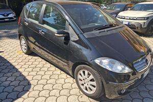 Mercedes-Benz Classe A A 180 cdi Elegance
