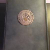 I Promessi Sposi Manzoni - Edizione limitata 2003