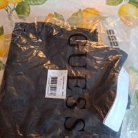 Fuseaux  donna Guess